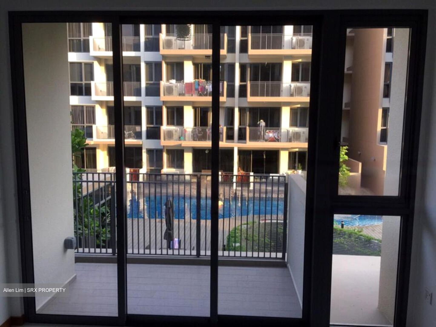 Palm Isles (D17), Condominium #476451811